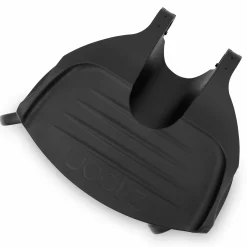 JOOLZ Mitfahrbrett*Kinder Kinderwagen Zubehör