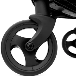 JOOLZ Mitfahrbrett*Kinder Kinderwagen Zubehör