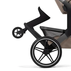 JOOLZ Mitfahrbrett mit Sitz*Kinder Kinderwagen Zubehör