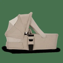 nuna MIXX next Babywanne Biscotti*Kinder Kinderwagen Zubehör