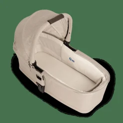 nuna MIXX next Babywanne Biscotti*Kinder Kinderwagen Zubehör