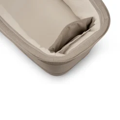 nuna MIXX next Babywanne Biscotti*Kinder Kinderwagen Zubehör