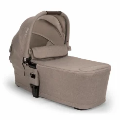 nuna MIXX next Babywanne Cedar*Kinder Kinderwagen Zubehör