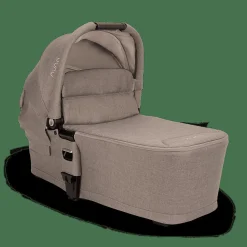 nuna MIXX next Babywanne Cedar*Kinder Kinderwagen Zubehör