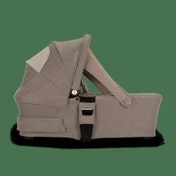 nuna MIXX next Babywanne Cedar*Kinder Kinderwagen Zubehör