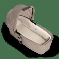 nuna MIXX next Babywanne Cedar*Kinder Kinderwagen Zubehör