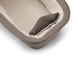 nuna MIXX next Babywanne Cedar*Kinder Kinderwagen Zubehör