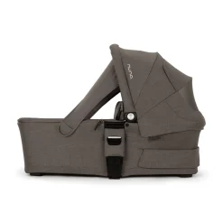 nuna MIXX next Babywanne Thunder*Kinder Kinderwagen Zubehör