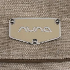 nuna MIXX next Cosmopolitan*Kinder Buggys|Kombi-Kinderwagen
