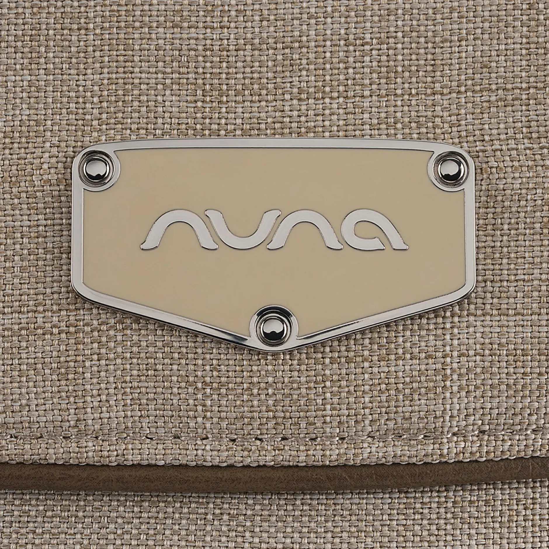 nuna MIXX next Cosmopolitan*Kinder Buggys|Kombi-Kinderwagen