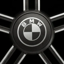 nuna MIXX next Element BMW Kollektion*Kinder Kombi-Kinderwagen