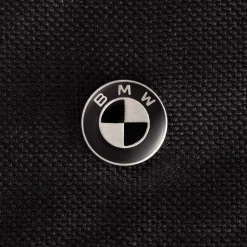 nuna MIXX next Element BMW Kollektion*Kinder Kombi-Kinderwagen