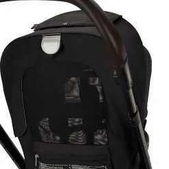 nuna MIXX next Element BMW Kollektion*Kinder Kombi-Kinderwagen