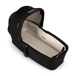 nuna MIXX next Wanne Element BMW Kollektion*Kinder Kinderwagen Zubehör