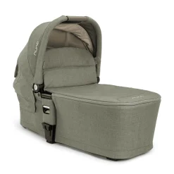 nuna MIXX Next Wanne Pine*Kinder Kinderwagen Zubehör