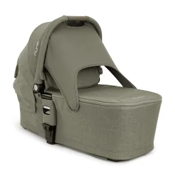 nuna MIXX Next Wanne Pine*Kinder Kinderwagen Zubehör