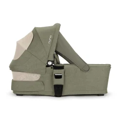 nuna MIXX Next Wanne Pine*Kinder Kinderwagen Zubehör