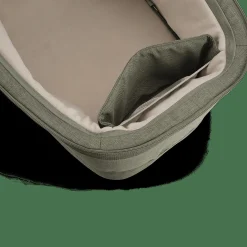 nuna MIXX Next Wanne Pine*Kinder Kinderwagen Zubehör