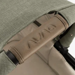 nuna MIXX Next Wanne Pine*Kinder Kinderwagen Zubehör