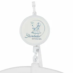 Sterntaler Mobilé Hanni* Mobilés