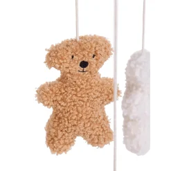CHILDHOME Mobile Teddy* Mobilés