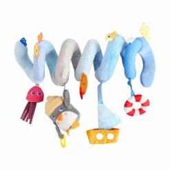 HABA Mobile-Spirale Pinguin* Mobilés