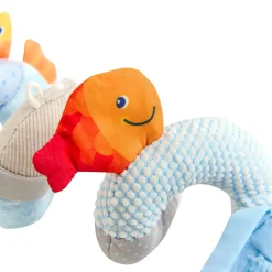 HABA Mobile-Spirale Pinguin* Mobilés