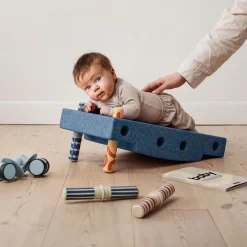 MODU Baby Activity Set Sand*Kinder Konstruktionsspielzeug