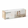 MODU Balance Track Sand*Kinder Konstruktionsspielzeug