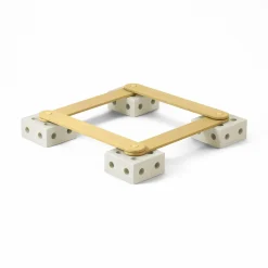 MODU Balance Track Sand*Kinder Konstruktionsspielzeug
