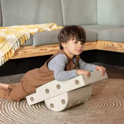 MODU Curiosity Set*Kinder Lernspielzeug|Konstruktionsspielzeug