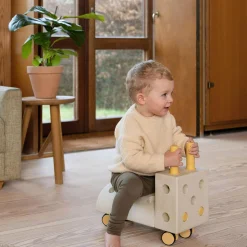 MODU Curiosity Set*Kinder Lernspielzeug|Konstruktionsspielzeug