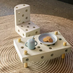 MODU Curiosity Set*Kinder Lernspielzeug|Konstruktionsspielzeug
