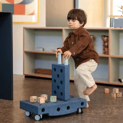 MODU Curiosity Set*Kinder Lernspielzeug|Konstruktionsspielzeug