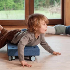 MODU Curiosity Set*Kinder Lernspielzeug|Konstruktionsspielzeug
