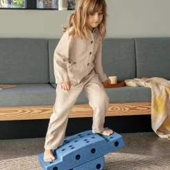 MODU Curiosity Set*Kinder Lernspielzeug|Konstruktionsspielzeug