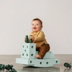 MODU Curiosity Set*Kinder Lernspielzeug|Konstruktionsspielzeug