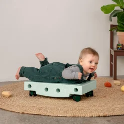 MODU Curiosity Set*Kinder Lernspielzeug|Konstruktionsspielzeug