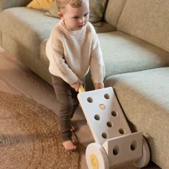 MODU Dreamer Set*Kinder Lernspielzeug|Konstruktionsspielzeug