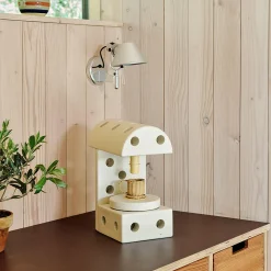 MODU Dreamer Set*Kinder Lernspielzeug|Konstruktionsspielzeug