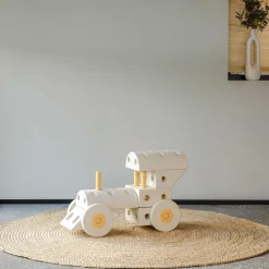 MODU Dreamer Set*Kinder Lernspielzeug|Konstruktionsspielzeug