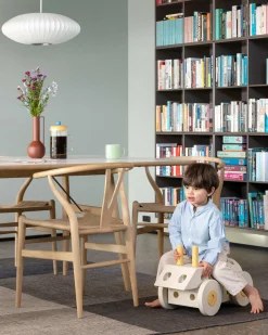 MODU Dreamer Set*Kinder Lernspielzeug|Konstruktionsspielzeug