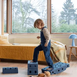 MODU Dreamer Set*Kinder Lernspielzeug|Konstruktionsspielzeug
