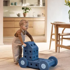 MODU Dreamer Set*Kinder Lernspielzeug|Konstruktionsspielzeug