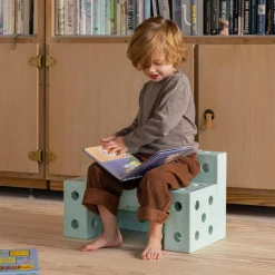 MODU Dreamer Set*Kinder Lernspielzeug|Konstruktionsspielzeug