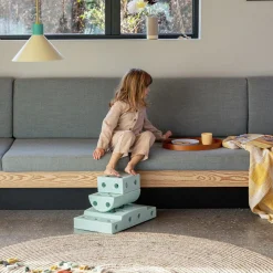 MODU Dreamer Set*Kinder Lernspielzeug|Konstruktionsspielzeug