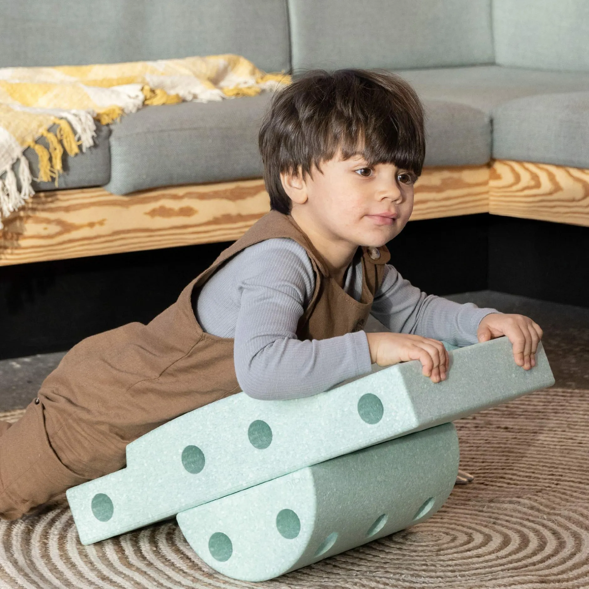 MODU Explorer Set*Kinder Konstruktionsspielzeug|Lernspielzeug