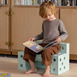 MODU Explorer Set*Kinder Konstruktionsspielzeug|Lernspielzeug