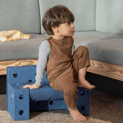 MODU Explorer Set*Kinder Lernspielzeug|Konstruktionsspielzeug