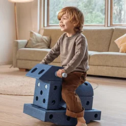 MODU Explorer Set*Kinder Lernspielzeug|Konstruktionsspielzeug